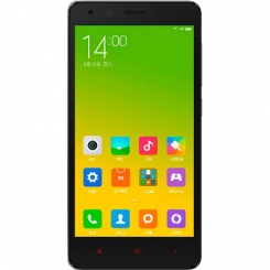 Xiaomi Redmi 2 -  1